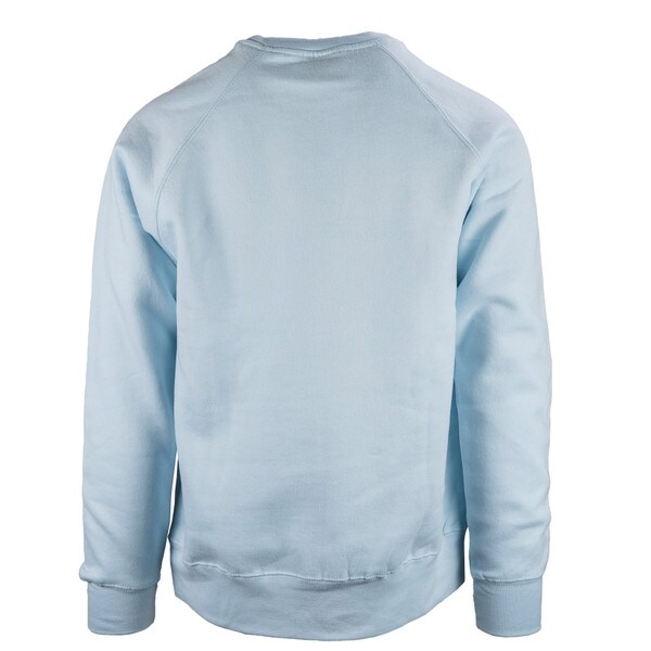 SWEATSHIRT CREW UTAH STATE UNIVERSITY 1888 MV SPORT
